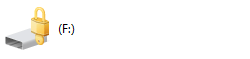 Afbeeldingslocatie: https://tweakers.net/ext/f/xYxZCitn6jCGoaBrjxP0X777/full.png