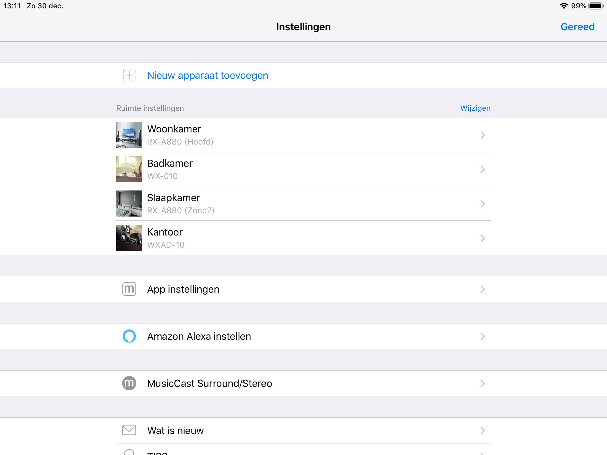 Afbeeldingslocatie: https://tweakers.net/ext/f/xYzC4v8sIBItQiTqBkPIUpK3/full.png