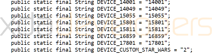 Afbeeldingslocatie: https://tweakers.net/ext/f/xZ0FQkU352tWhbsLjEdFS23X/full.png