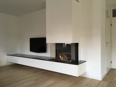 tv meubel