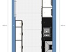 Afbeeldingslocatie: https://tweakers.net/ext/f/xZ8zw9aQebKlprOdOGM15ESh/thumb.jpg