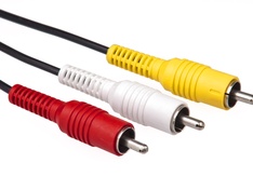 Afbeeldingslocatie: http://tweakers.net/ext/f/xZPii6ieVznhisxgGjlcKqGM/medium.jpg