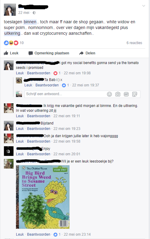 wtf