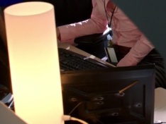 Arrow Laptop 2
