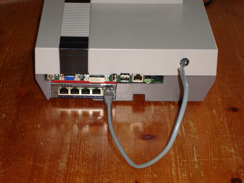 Afbeeldingslocatie: http://tweakers.net/ext/f/xa2tmCv7GaIVojrE2ZGUY4hP/full.jpg