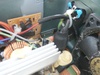 Afbeeldingslocatie: http://tweakers.net/ext/f/xaAQP5T1Ow90Q8PDWPNgyndD/thumb.jpg