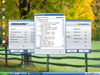 Afbeeldingslocatie: http://tweakers.net/ext/f/xaMnV0A0sTqce6CucGnntx3O/thumb.png