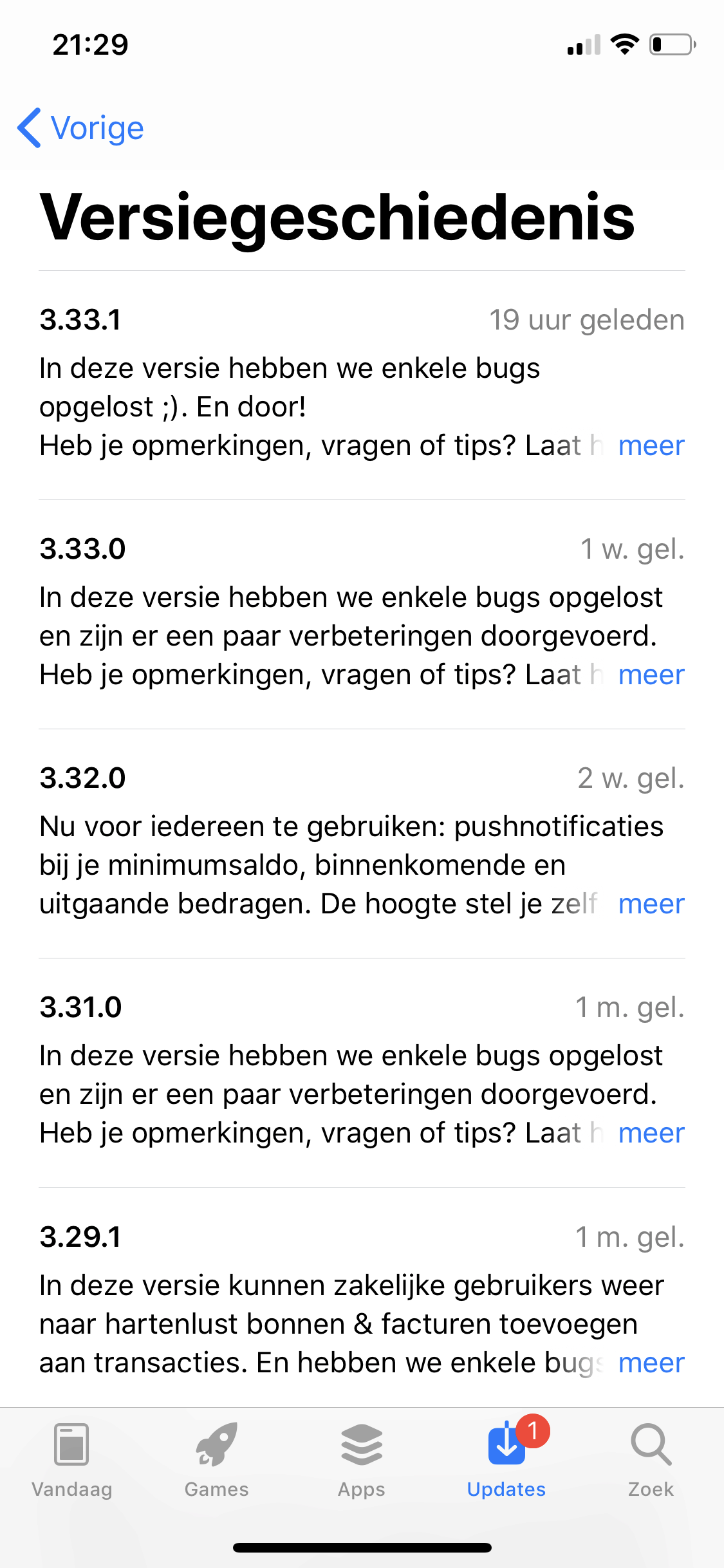 Afbeeldingslocatie: https://tweakers.net/ext/f/xaUSXGfBpHJJTAjlRUwsq0qU/full.png