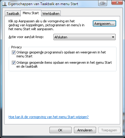 Afbeeldingslocatie: http://tweakers.net/ext/f/xaXMKtek2NdSs3MD5DXnxx6T/full.png