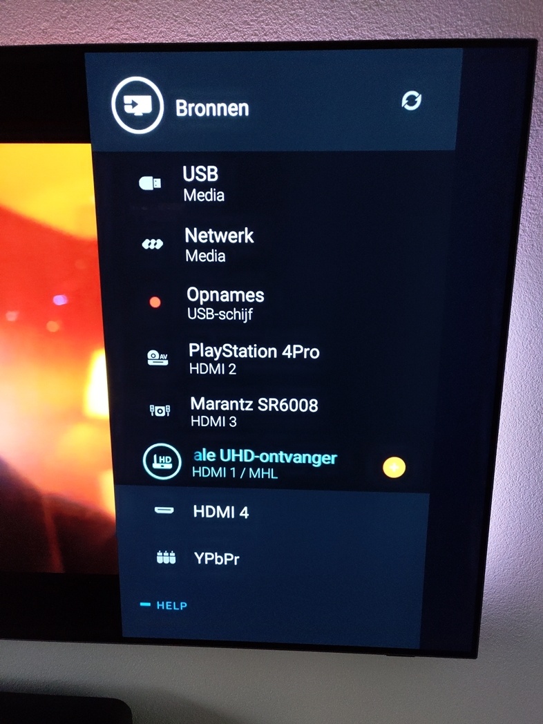 Bronnen Bronnen
