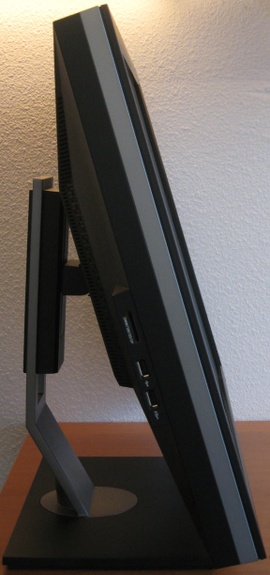 http://tweakers.net/ext/f/xadEbOyCNURDg1TLN3ximfGX/full.jpg