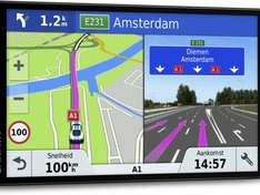 beeld