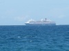 schip (met volledige digitale zoom)