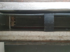 Afbeeldingslocatie: https://tweakers.net/ext/f/xb432Qm9KHg2t0I8MwNK9MYF/medium.jpg