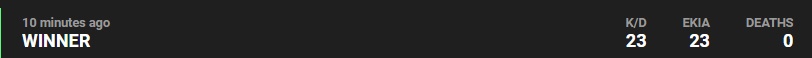 Afbeeldingslocatie: https://tweakers.net/ext/f/xbGtVGknuePbWZlntebUHCjw/full.jpg