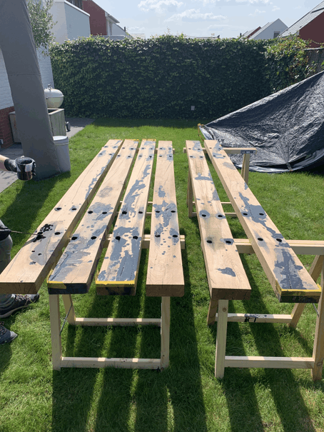 Afbeeldingslocatie: https://tweakers.net/ext/f/xbPvgbMQrt0pWi3E7wawIrsY/full.png