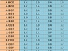 Afbeeldingslocatie: https://tweakers.net/ext/f/xbadpH3m0LsjrigBZ29mAYNI/thumb.jpg