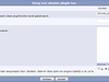 Afbeeldingslocatie: http://tweakers.net/ext/f/xcg3Zym6XkkyHvp2YFf6ycHD/thumb.png