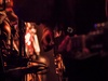 Lightroom 4 + Kleine aanpassingen