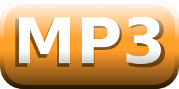 Afbeeldingslocatie: http://tweakers.net/ext/f/xcoCqG8vHKPYinUC00aTeyEV/full.png