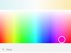 Afbeeldingslocatie: https://tweakers.net/ext/f/xdBlgg7x21hLMmVkn9ktMQy0/medium.png
