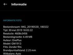 Afbeeldingslocatie: https://tweakers.net/ext/f/xdHnA3Tb9BnNx5wxEwYOkmtV/medium.jpg