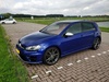 Afbeeldingslocatie: https://tweakers.net/ext/f/xdJ2Cq3jauBP80eST2ylTWMI/thumb.jpg