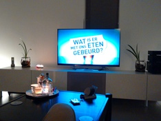 Afbeeldingslocatie: https://tweakers.net/ext/f/xdKIfr34apE6tocJUXJJjWWI/medium.jpg