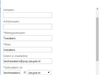 Afbeeldingslocatie: https://tweakers.net/ext/f/xdS747Gz43ZSeCq2DEzB3JpS/thumb.png