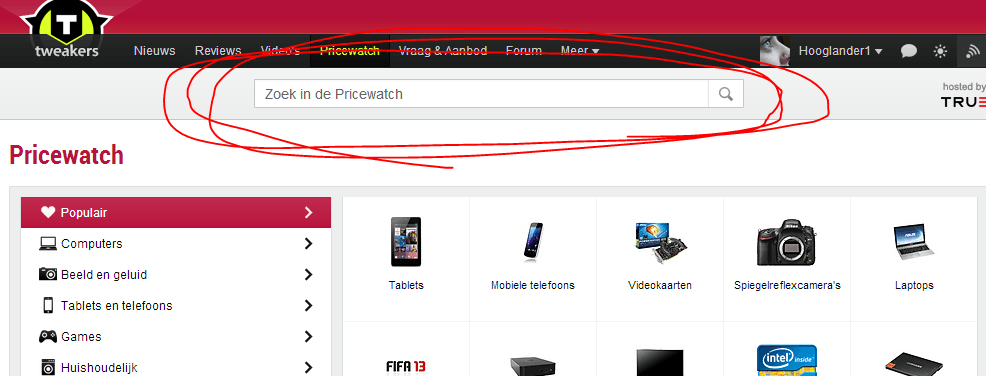 Afbeeldingslocatie: http://tweakers.net/ext/f/xdmxEh2T67KLfbMxPuZqAATM/full.png