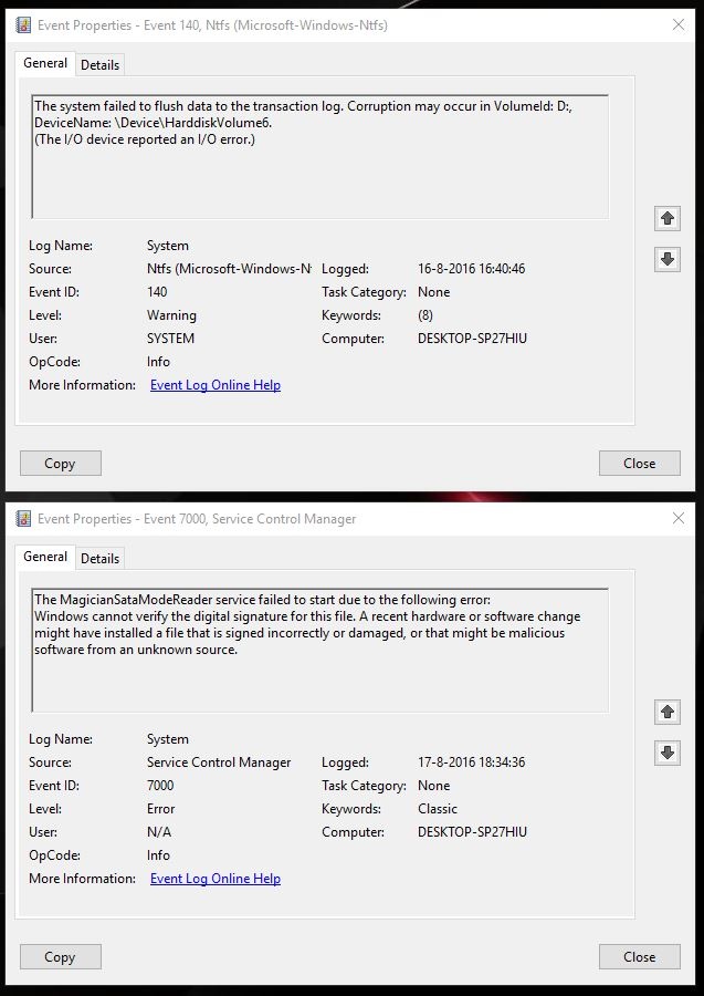 Afbeeldingslocatie: https://tweakers.net/ext/f/xdpDCN2qzjzINMJQfrdkeh6g/full.jpg