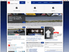 Afbeeldingslocatie: http://tweakers.net/ext/f/xeCvriYnsP13VjnxywxCd3ua/thumb.png