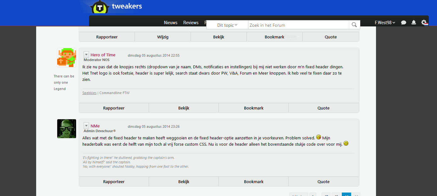 Afbeeldingslocatie: http://tweakers.net/ext/f/xeYe86V9qxSTMUPEvG8JseUp/full.png