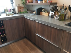 Foto_keuken_werkbladzijkant