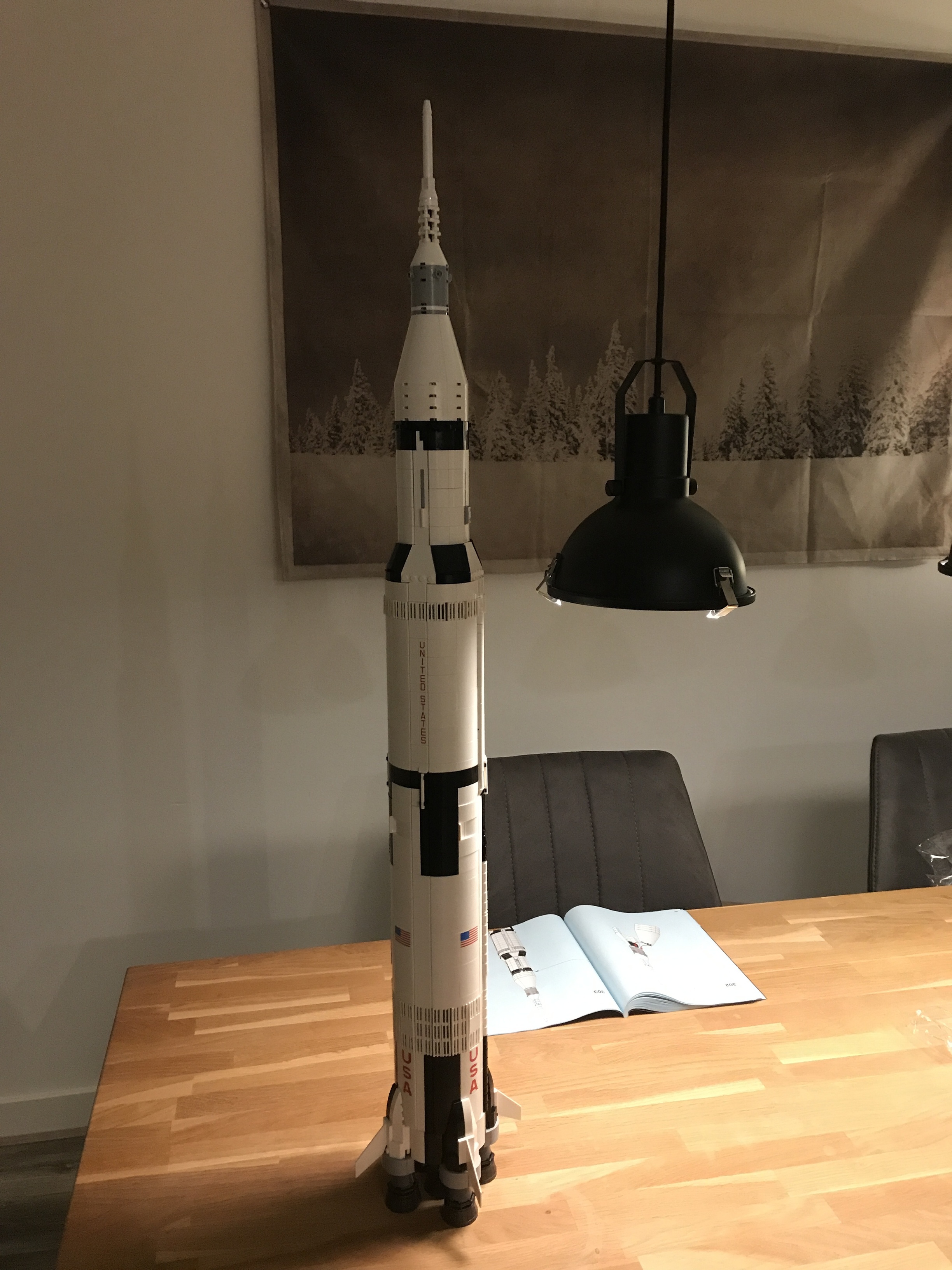 Afbeeldingslocatie: https://tweakers.net/ext/f/xetbPmam0BLM9nDkDqamrwoO/full.jpg