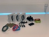 Afbeeldingslocatie: https://tweakers.net/ext/f/xevnZcuj5Z2JLo1EanXtuTz8/thumb.jpg