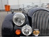 Afbeeldingslocatie: http://tweakers.net/ext/f/xeyrdT7PtbpvwbWNyW2ySWPw/thumb.jpg