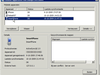 Afbeeldingslocatie: http://tweakers.net/ext/f/xez2gbhsRWhhL6CG2SDFP8AP/thumb.png