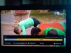 IPTV: Statusbalk