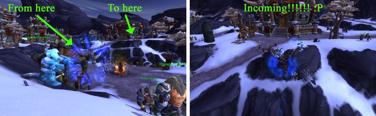 Afbeeldingslocatie: http://tweakers.net/ext/f/xf1M7wgI4CoC9EJ1aeYqVq41/full.jpg