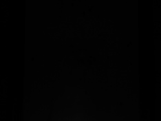 Nokia Lumia 800 - Zwart scherm