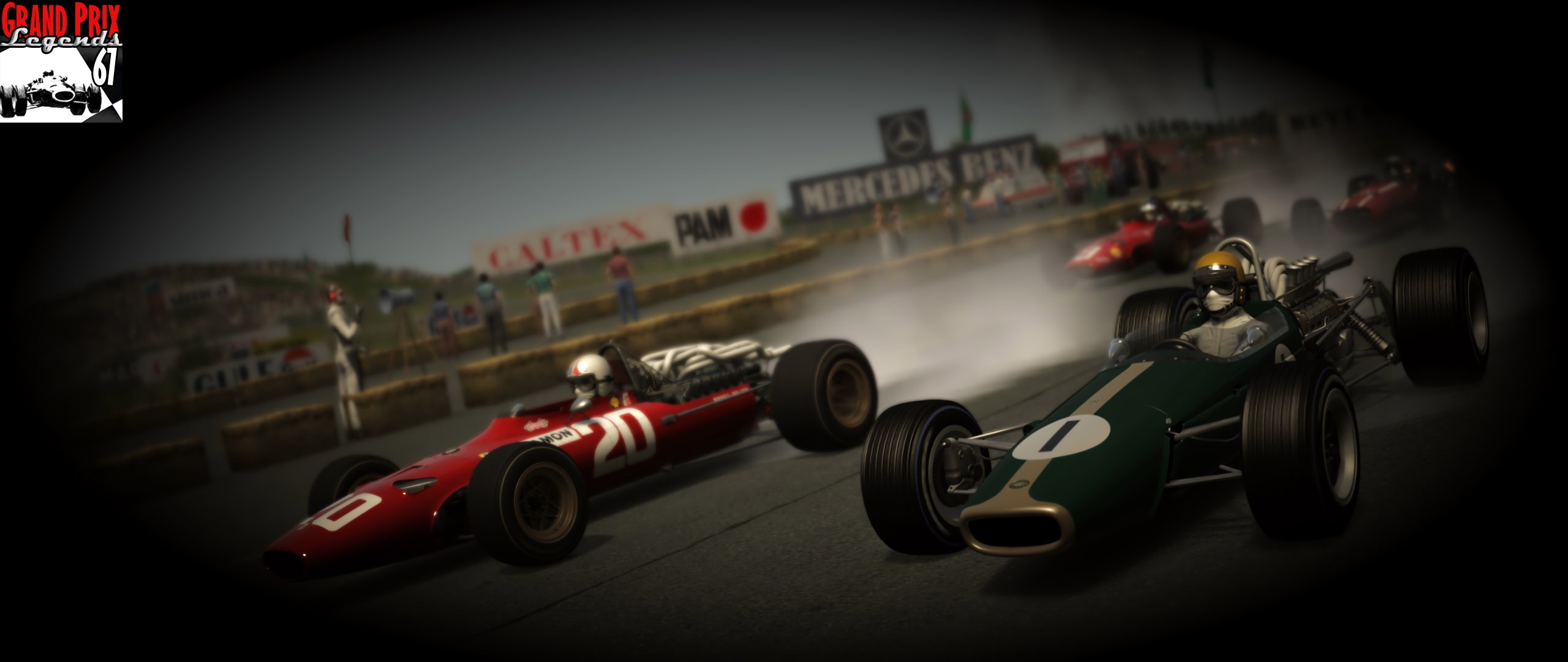 Afbeeldingslocatie: https://tweakers.net/ext/f/xfB4pqmcvR0SxLhQGrfgmN0Y/full.jpg