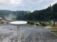 Afbeeldingslocatie: https://tweakers.net/ext/f/xfGa7jMvtbmdO1ytUbxXvSDI/medium.jpg