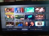 IPTV: Mozaiek