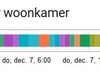Afbeeldingslocatie: https://tweakers.net/ext/f/xfhekqACYTntiRpamMDu6AJR/thumb.jpg
