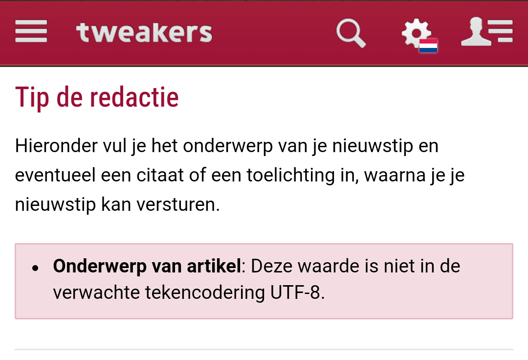 Afbeeldingslocatie: https://tweakers.net/ext/f/xfpR7h2JRsiZcE1cqhuhHkjz/full.png