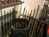 Afbeeldingslocatie: http://tweakers.net/ext/f/xfxlMb1JHooykmRm1pfpC6L7/thumb.jpg