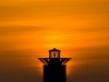 Afbeeldingslocatie: http://tweakers.net/ext/f/xfyWa4UgGfin3kw26nDvsF6c/thumb.jpg