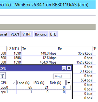 Afbeeldingslocatie: http://tweakers.net/ext/f/xg1LoNPhb6UB9uyk3VSYurXU/full.png