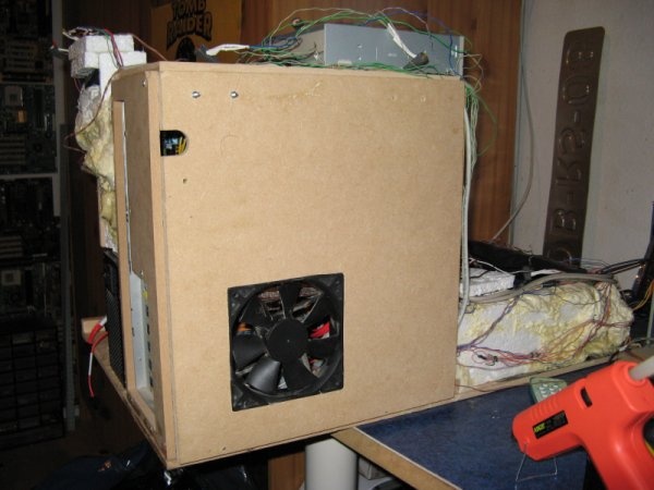 Afbeeldingslocatie: http://tweakers.net/ext/f/xga86ojwgW1Ygjy2IO025y3n/full.jpg